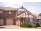Glenmore Park NSW 2745