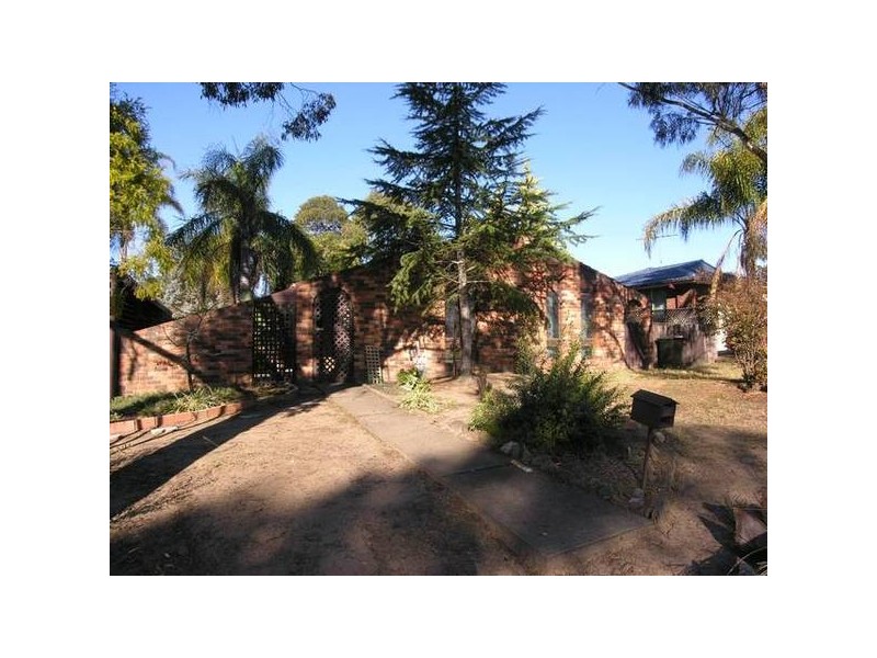 102 Bringelly Road, Kingswood NSW 2747