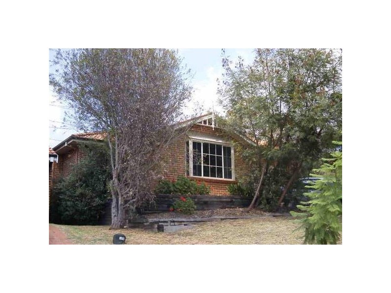 41 Candlebark Circuit, Glenmore Park NSW 2745