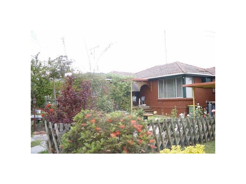 South Penrith NSW 2750