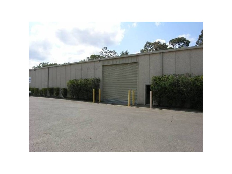 6/31 Attunga Rd, Blaxland NSW 2774