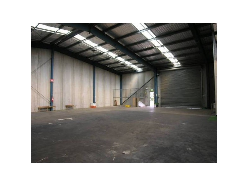 6/31 Attunga Rd, Blaxland NSW 2774