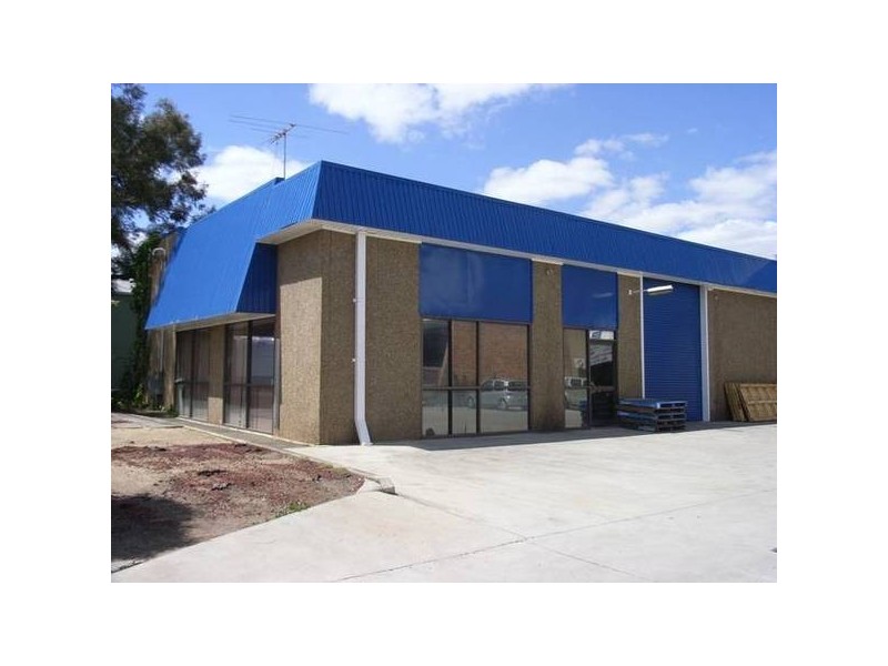 1/14 Coombes Drive, Penrith NSW 2750