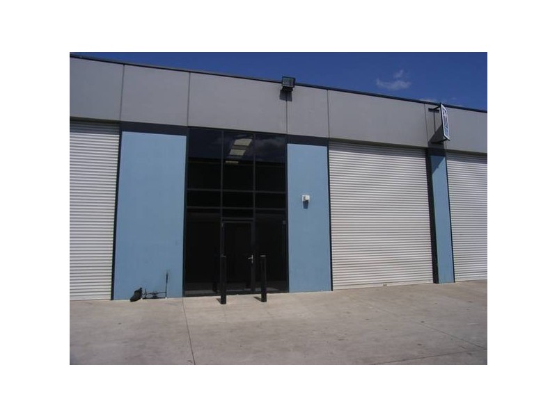 11/10 Production Place, Penrith NSW 2750
