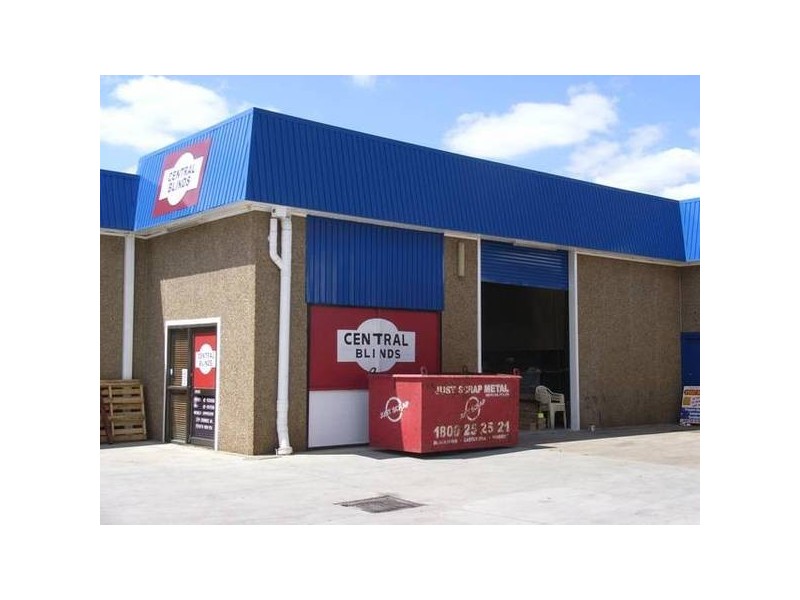 2/14 Coombes Ave, Penrith NSW 2750