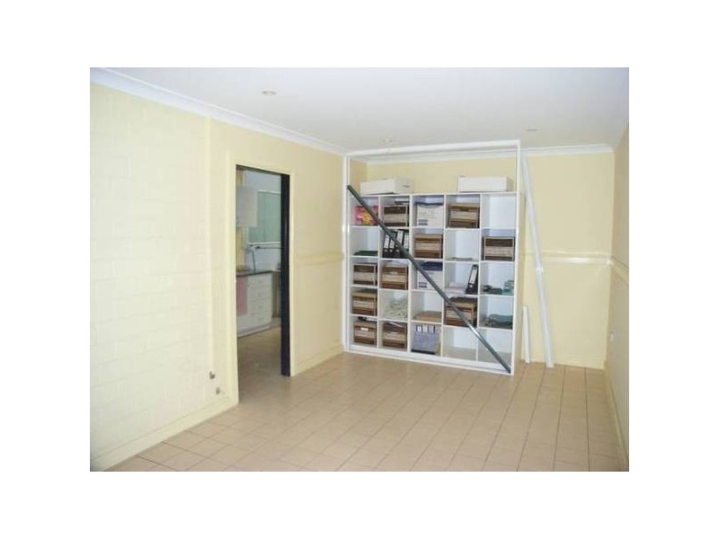 3/55 York Road, Penrith NSW 2750