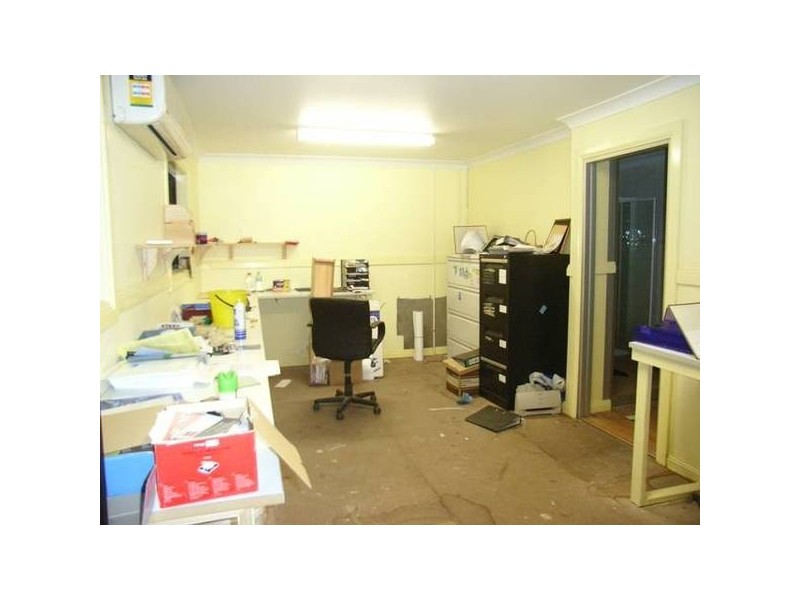 3/55 York Road, Penrith NSW 2750