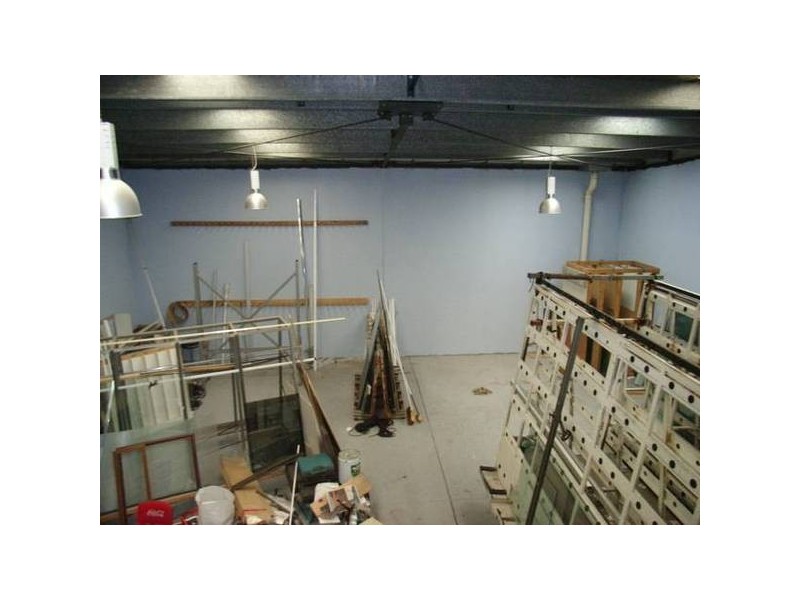 3/55 York Road, Penrith NSW 2750