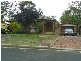 Cranebrook NSW 2749