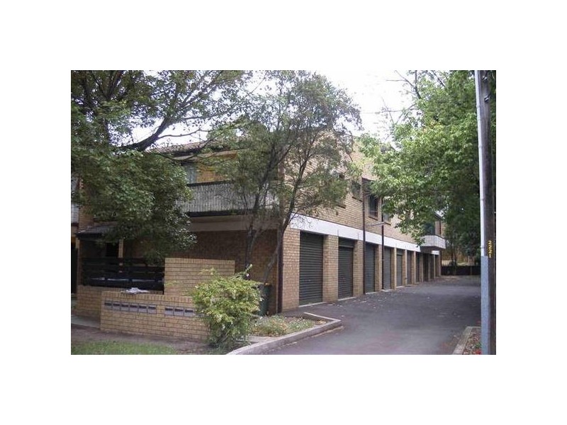 1/78-80 Union Road, Penrith NSW 2750