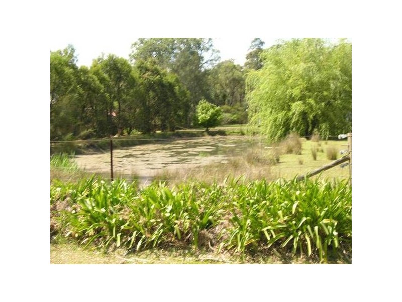 163 Tadmore Road, Cranebrook NSW 2749