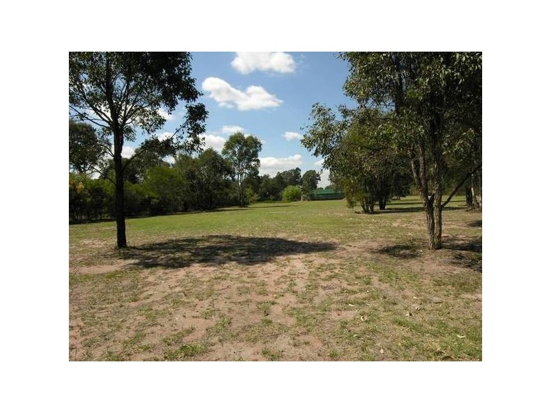 163 Tadmore Road, Cranebrook NSW 2749