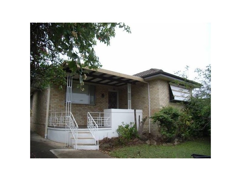 66 Evan Street, Penrith NSW 2750