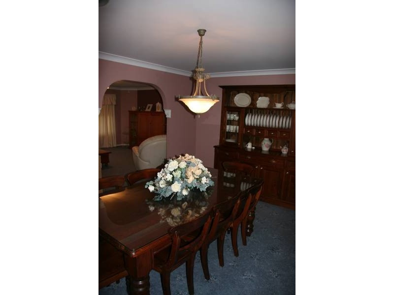 Glenmore Park NSW 2745