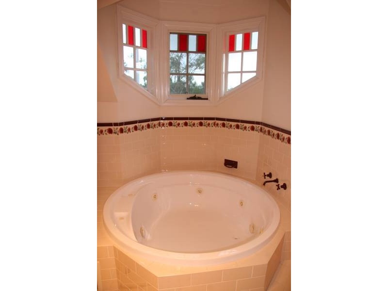 Glenmore Park NSW 2745