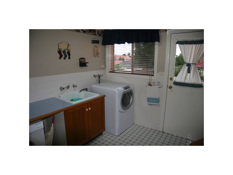 Glenmore Park NSW 2745