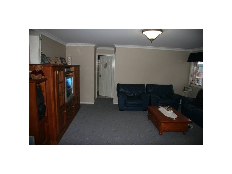 Glenmore Park NSW 2745