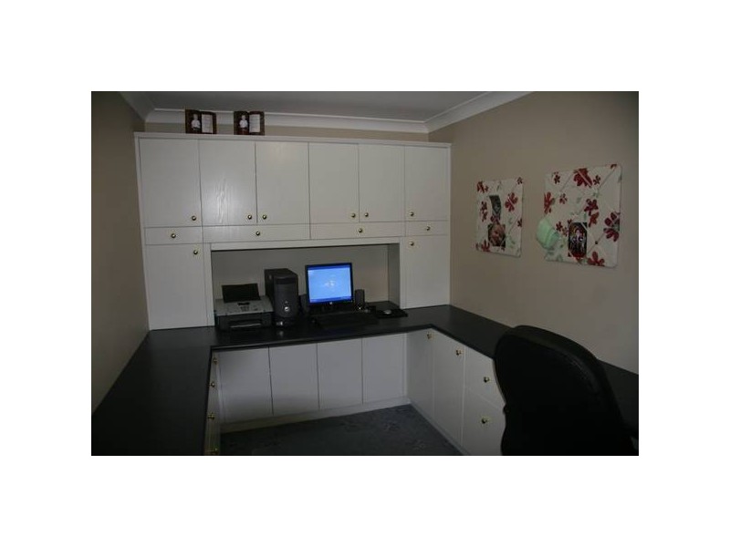 Glenmore Park NSW 2745