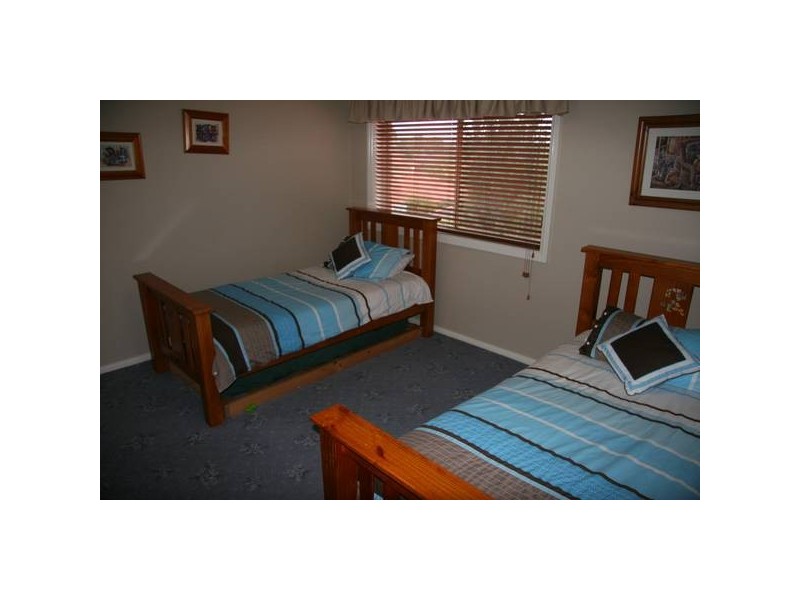 Glenmore Park NSW 2745