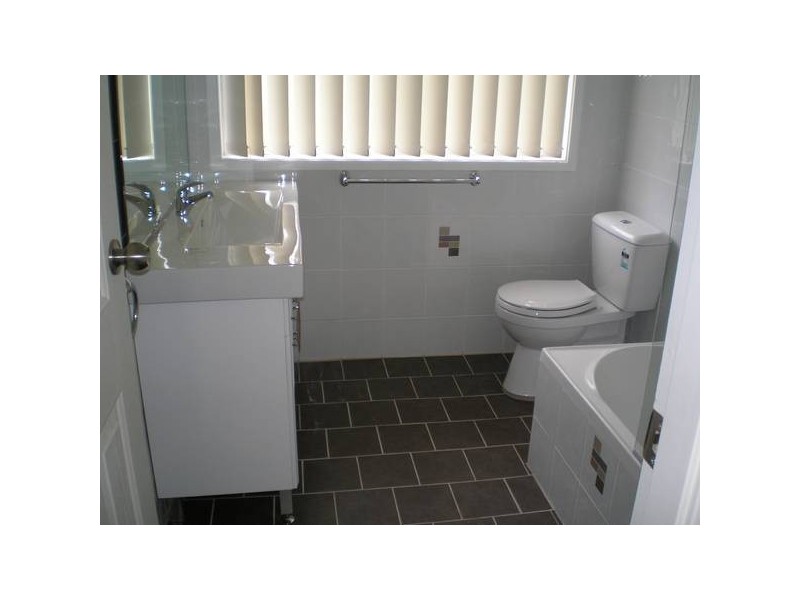 South Penrith NSW 2750