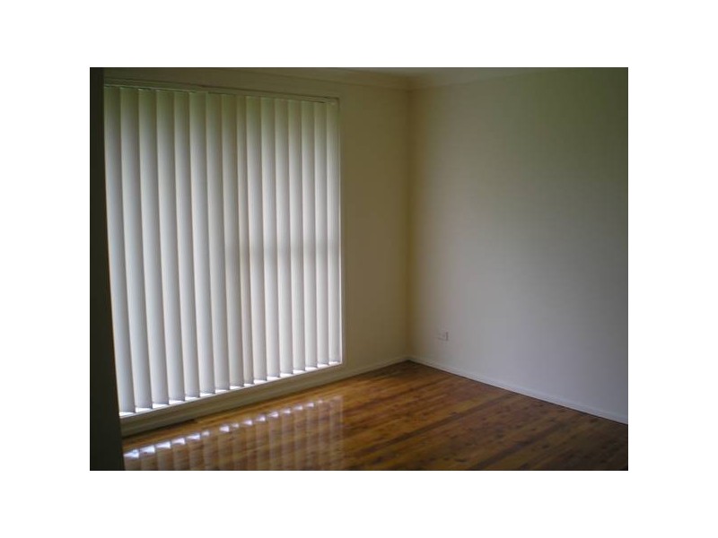 South Penrith NSW 2750