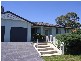 2b Cascade Road, Cranebrook NSW 2749