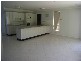 2b Cascade Road, Cranebrook NSW 2749