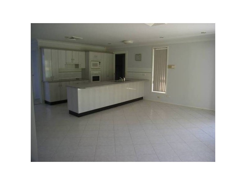 2b Cascade Road, Cranebrook NSW 2749