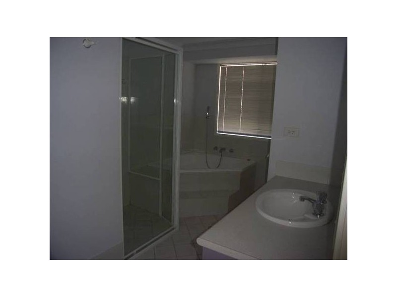 2b Cascade Road, Cranebrook NSW 2749