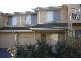 2, 16/12-14 Barker Street, St Marys NSW 2760