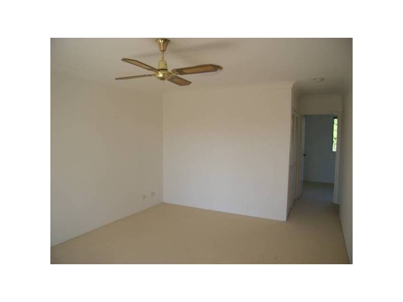 51/ Regal Oakes, Wallacia NSW 2745