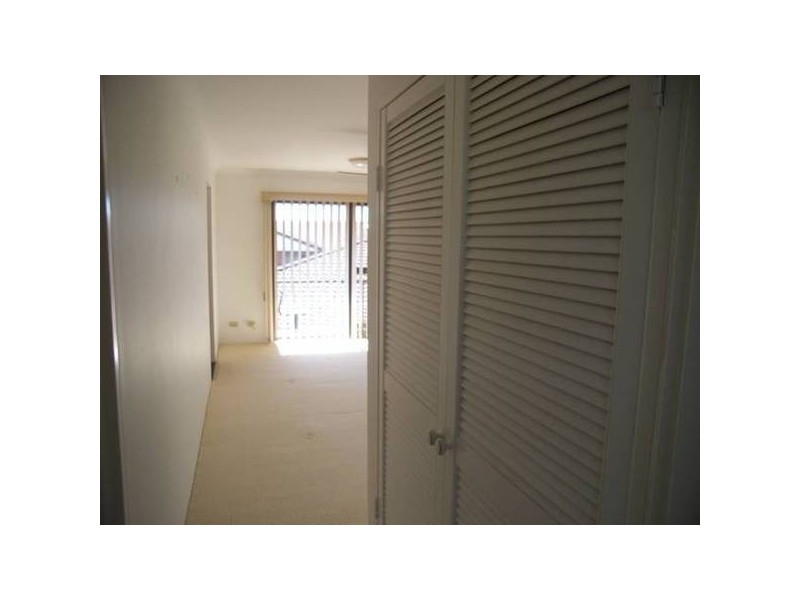 51/ Regal Oakes, Wallacia NSW 2745