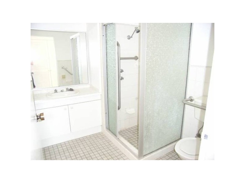 51/ Regal Oakes, Wallacia NSW 2745