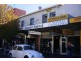 10/483 High St, Penrith NSW 2750