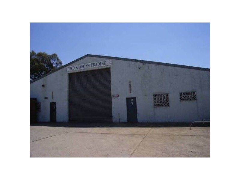 3/16 Links Road, St Marys NSW 2760