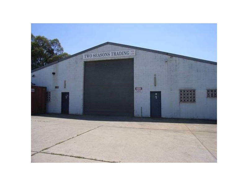 3/16 Links Road, St Marys NSW 2760