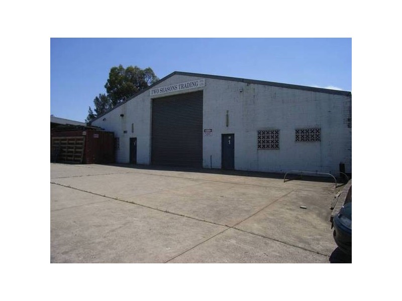 3/16 Links Road, St Marys NSW 2760