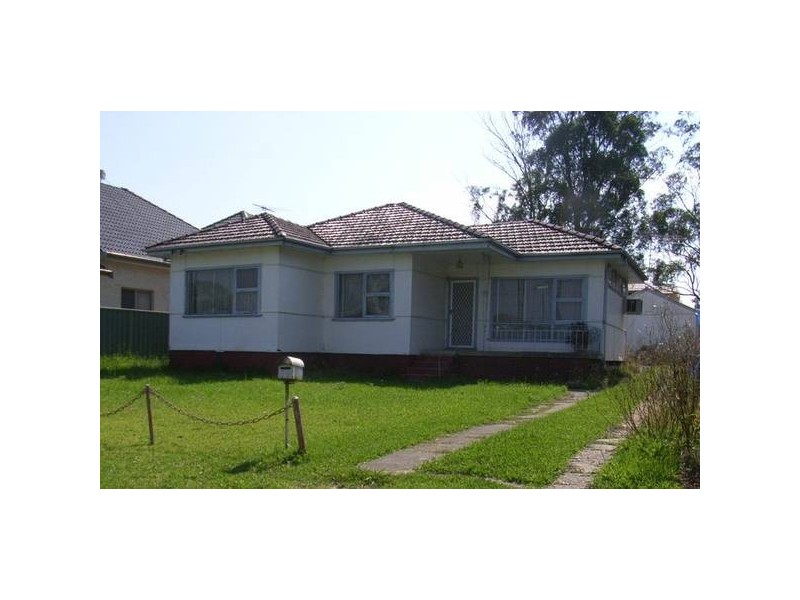 55 Barry Street, Cambridge Park NSW 2747