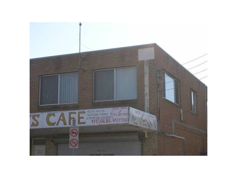 23 Sheppard Road, Emu Plains NSW 2750