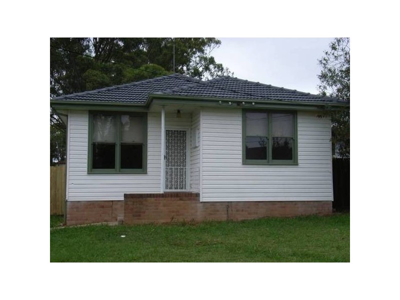 22 Fragar Road, South Penrith NSW 2750