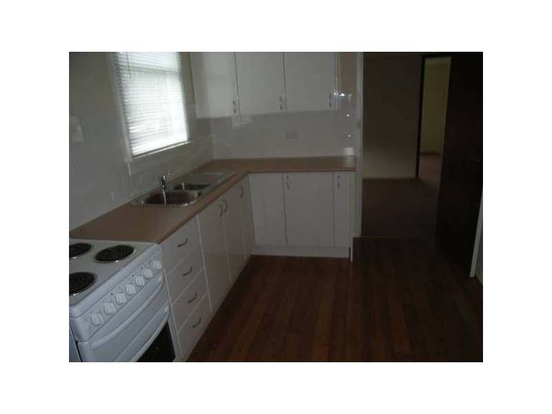 22 Fragar Road, South Penrith NSW 2750