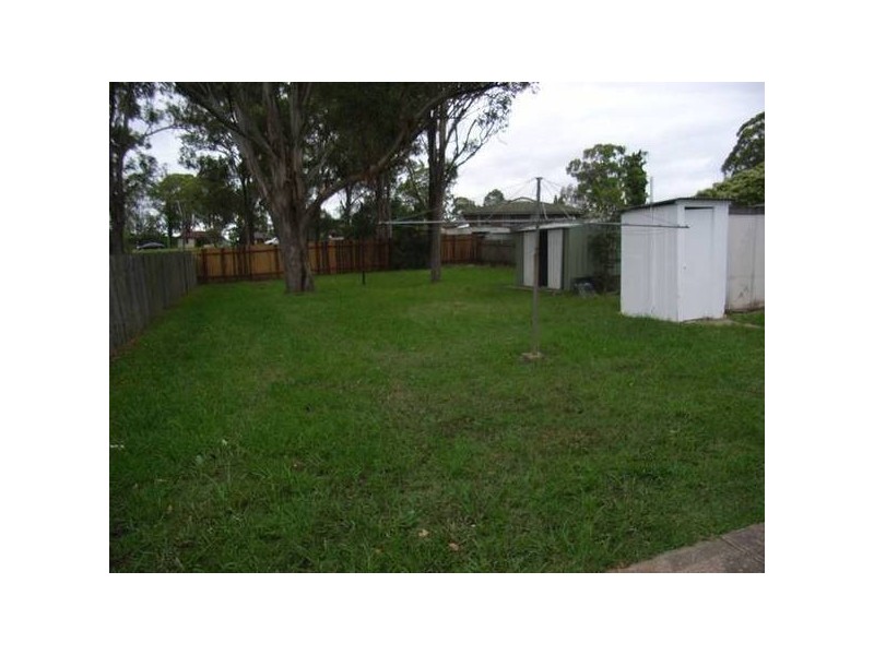 22 Fragar Road, South Penrith NSW 2750