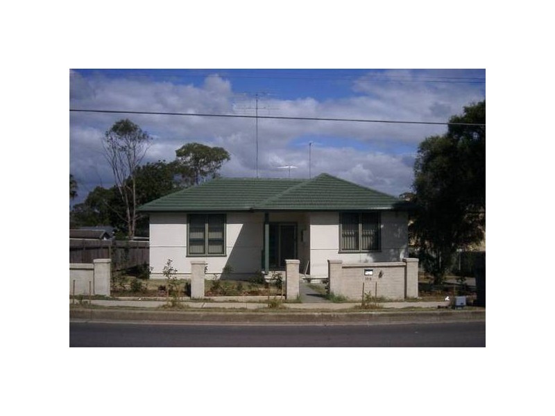 16b Barber Avenue, Penrith NSW 2750