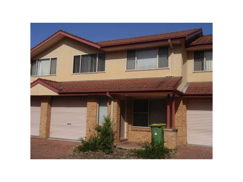 11/136 Derby Street, Penrith NSW 2750
