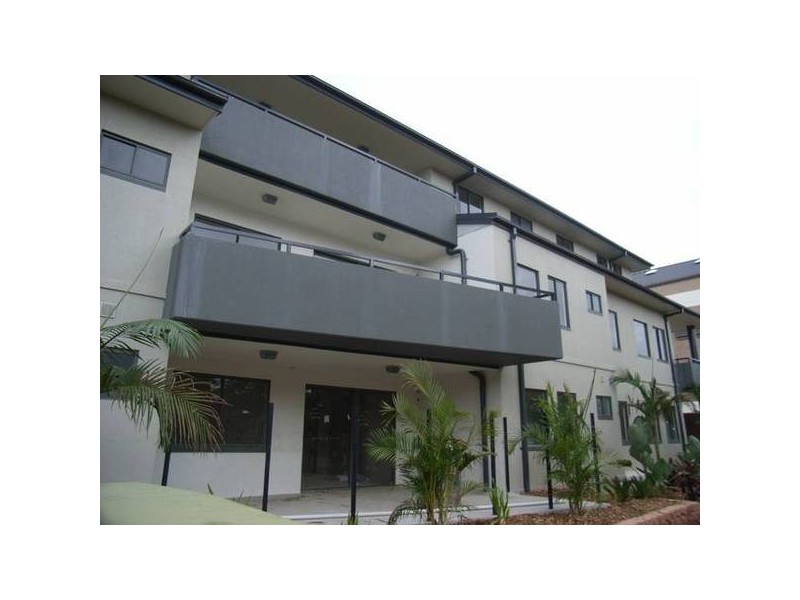 24/7-9 Regentville Road, Penrith NSW 2750