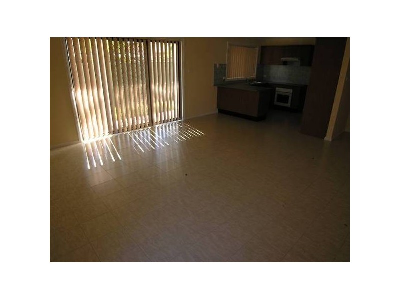 1/57 Great Western Highway, Kingswood NSW 2747