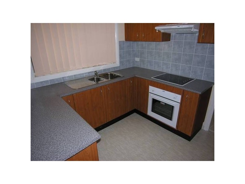 1/57 Great Western Highway, Kingswood NSW 2747