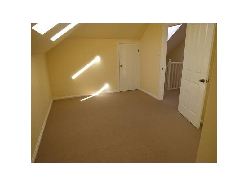 1/57 Great Western Highway, Kingswood NSW 2747