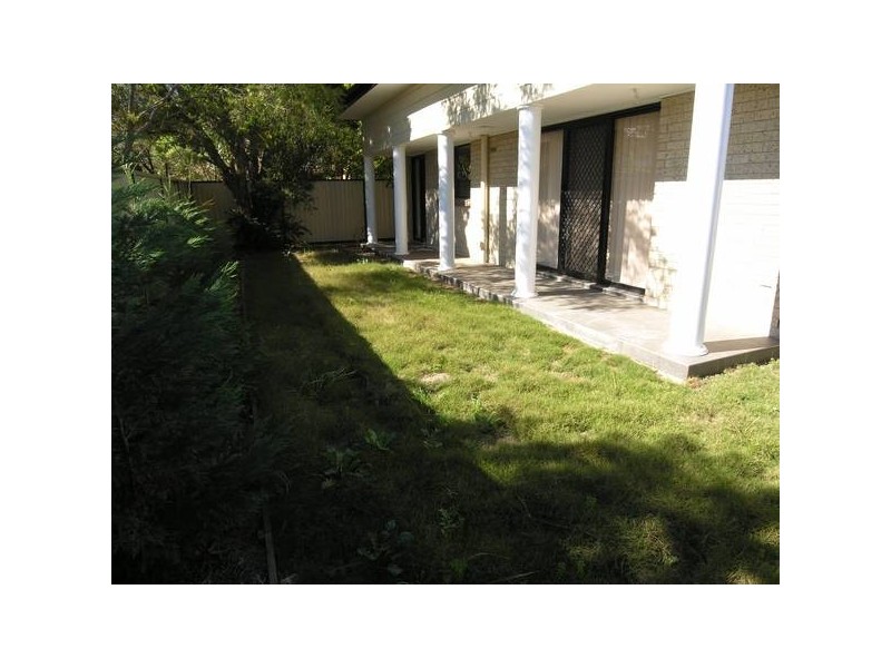 1/57 Great Western Highway, Kingswood NSW 2747