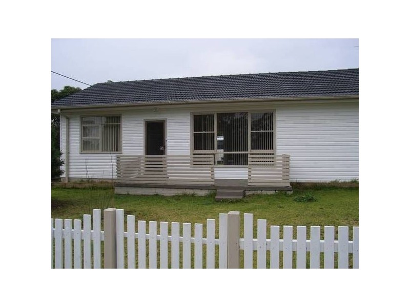 42 Elizabeth Crescent, Kingswood NSW 2747